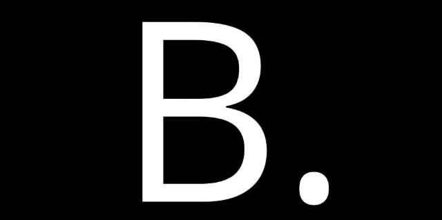 “Where Bold Meets Benevolence: B. Launches as Africa’s Next Luxury Powerhouse with purpose”