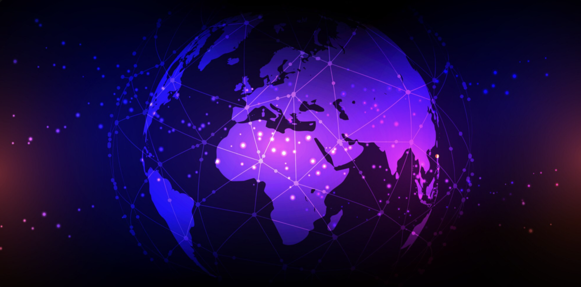 The Great Realignment: Why Africa’s New Industrial Policy Must Prioritize Sovereignty Over Growth